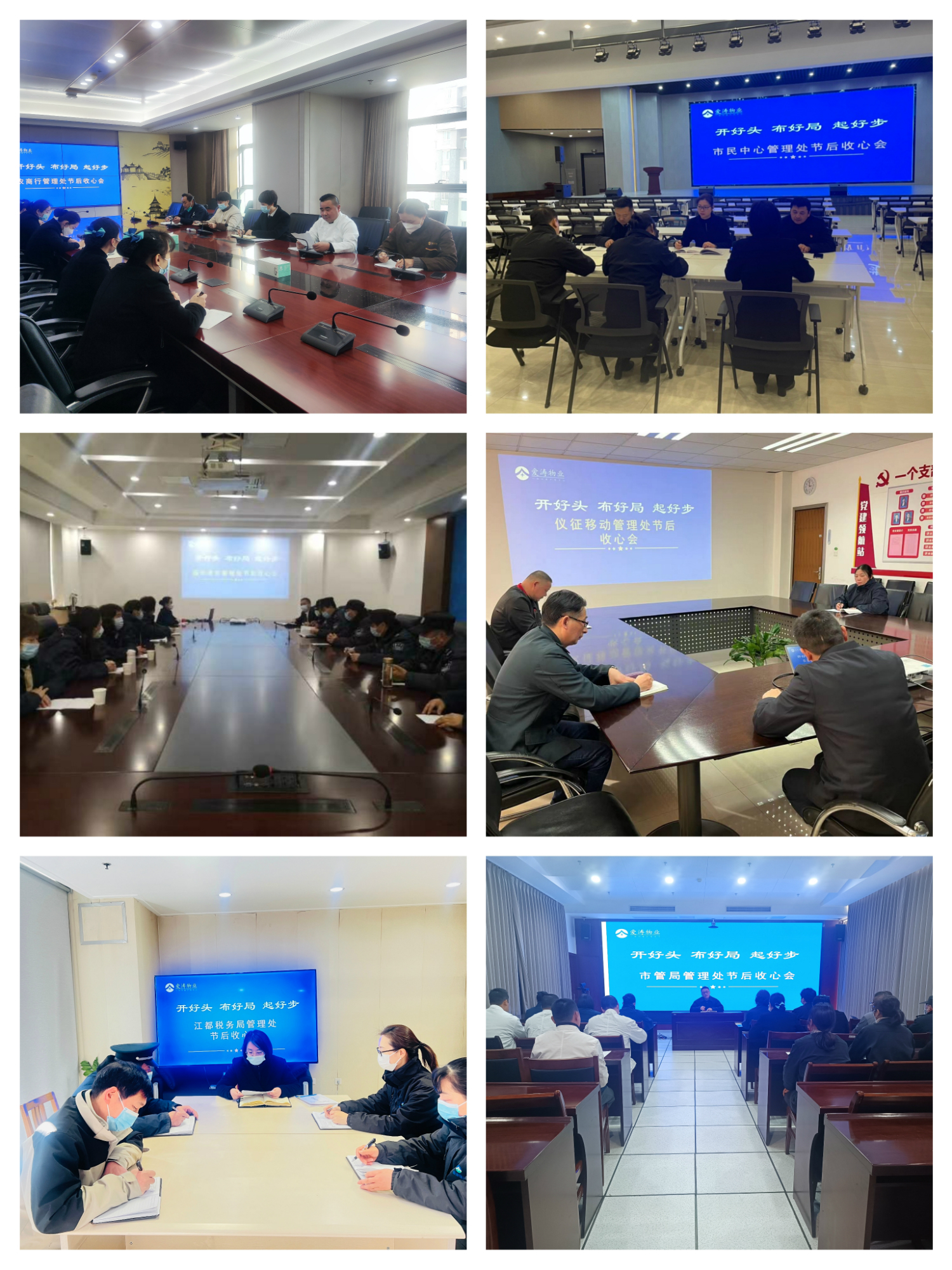 -2032468448-558730767 -2032468448-558730767