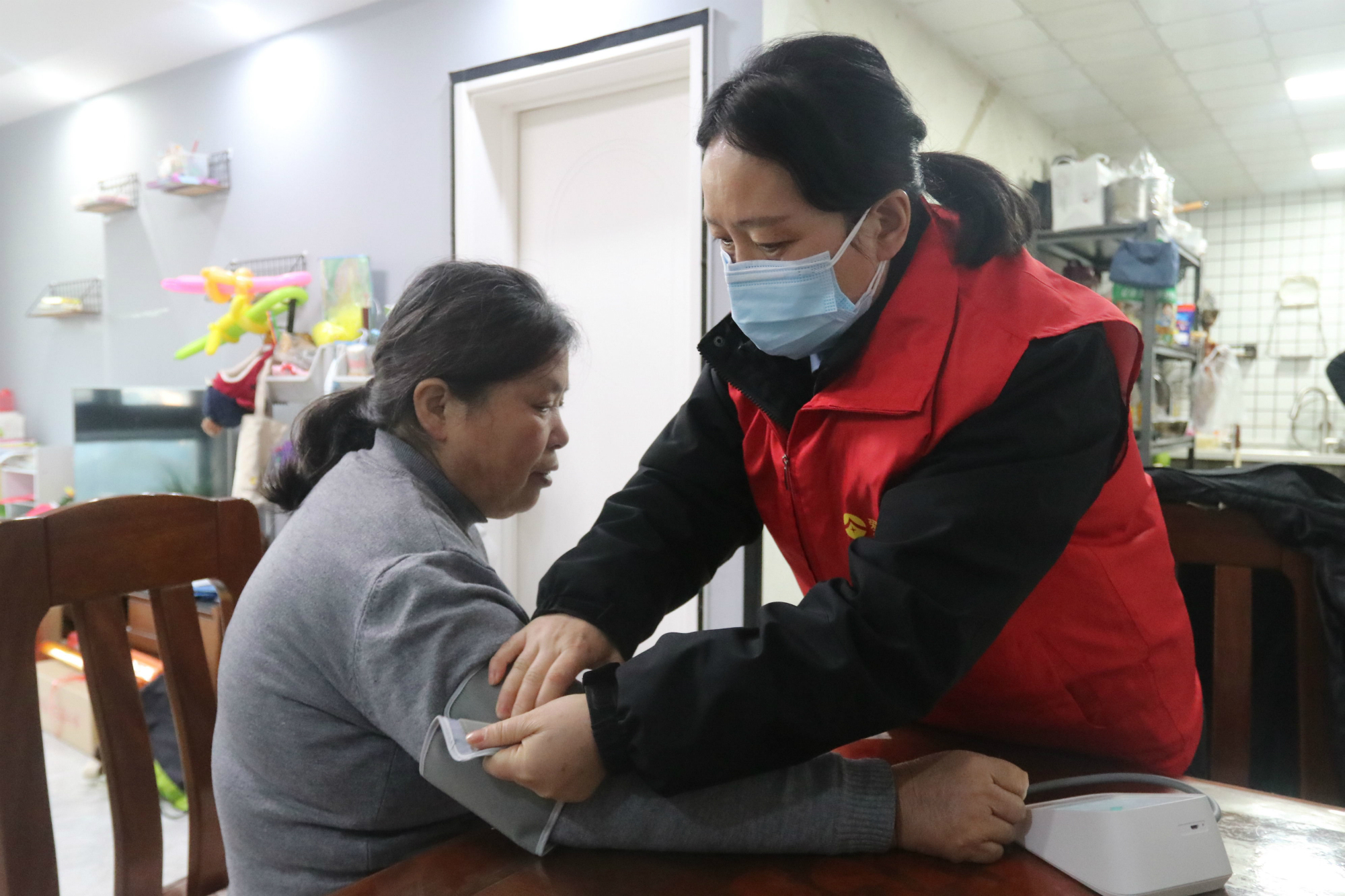 IMG_5047_看圖王 IMG_5047_看圖王